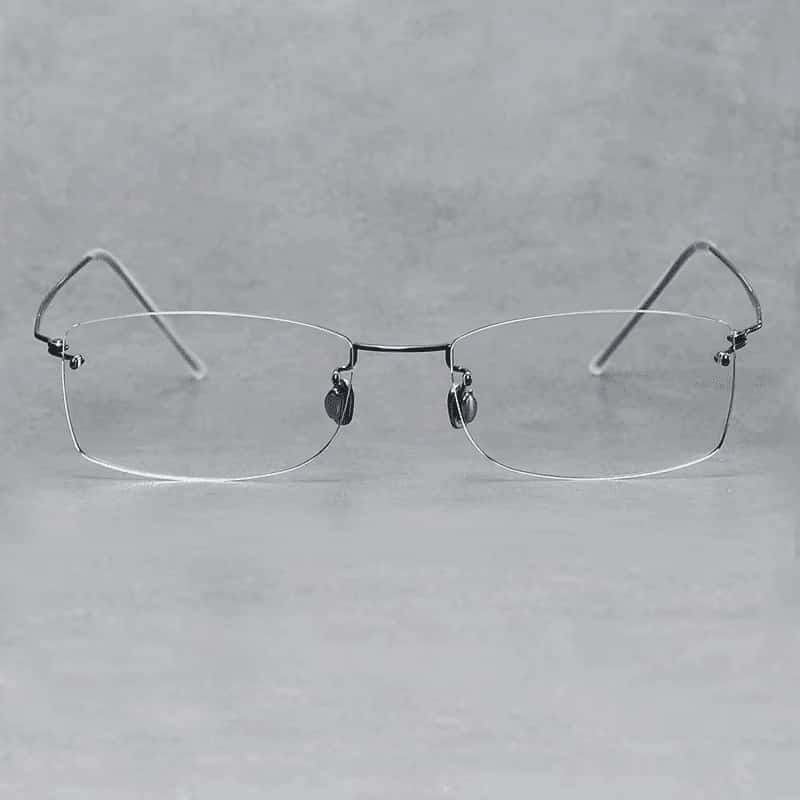 LINDBERG Spirit Titanium 2124/basic – U9 - miniatura 2