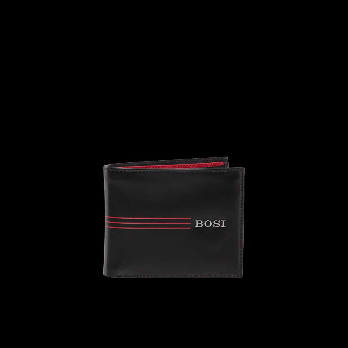 BILLETERA PARA HOMBRE OSKAR