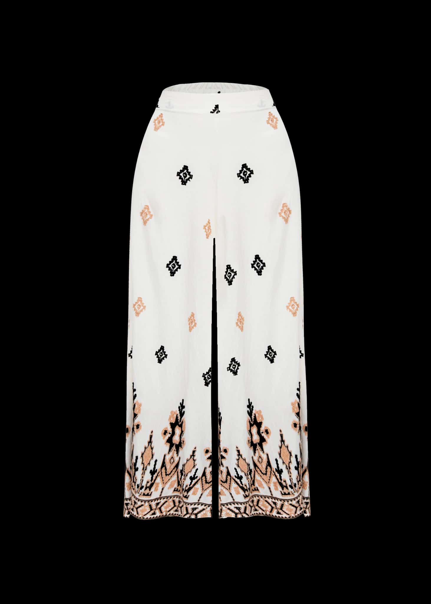 Pantalon Malib