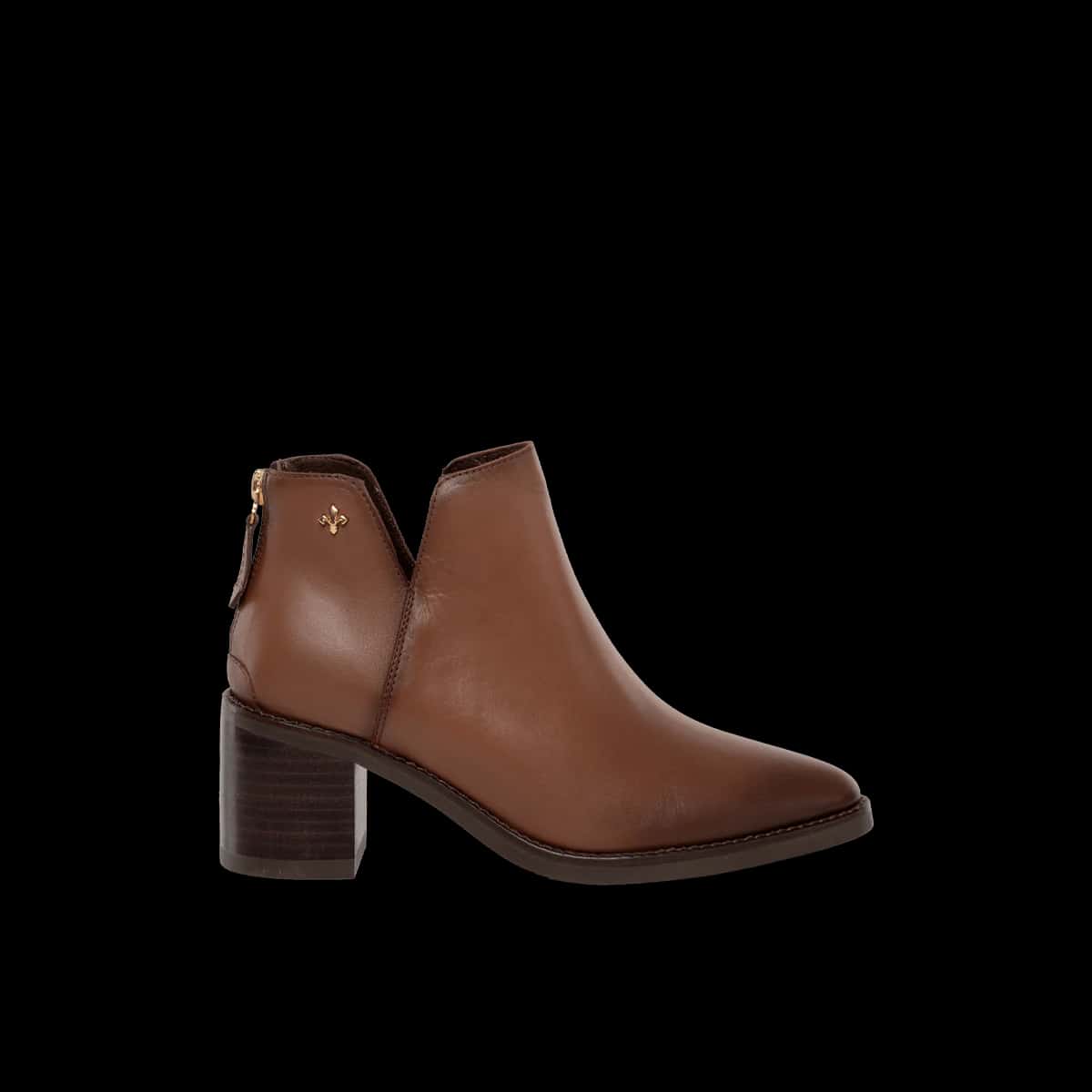 BOTINES PARA MUJER TURIN