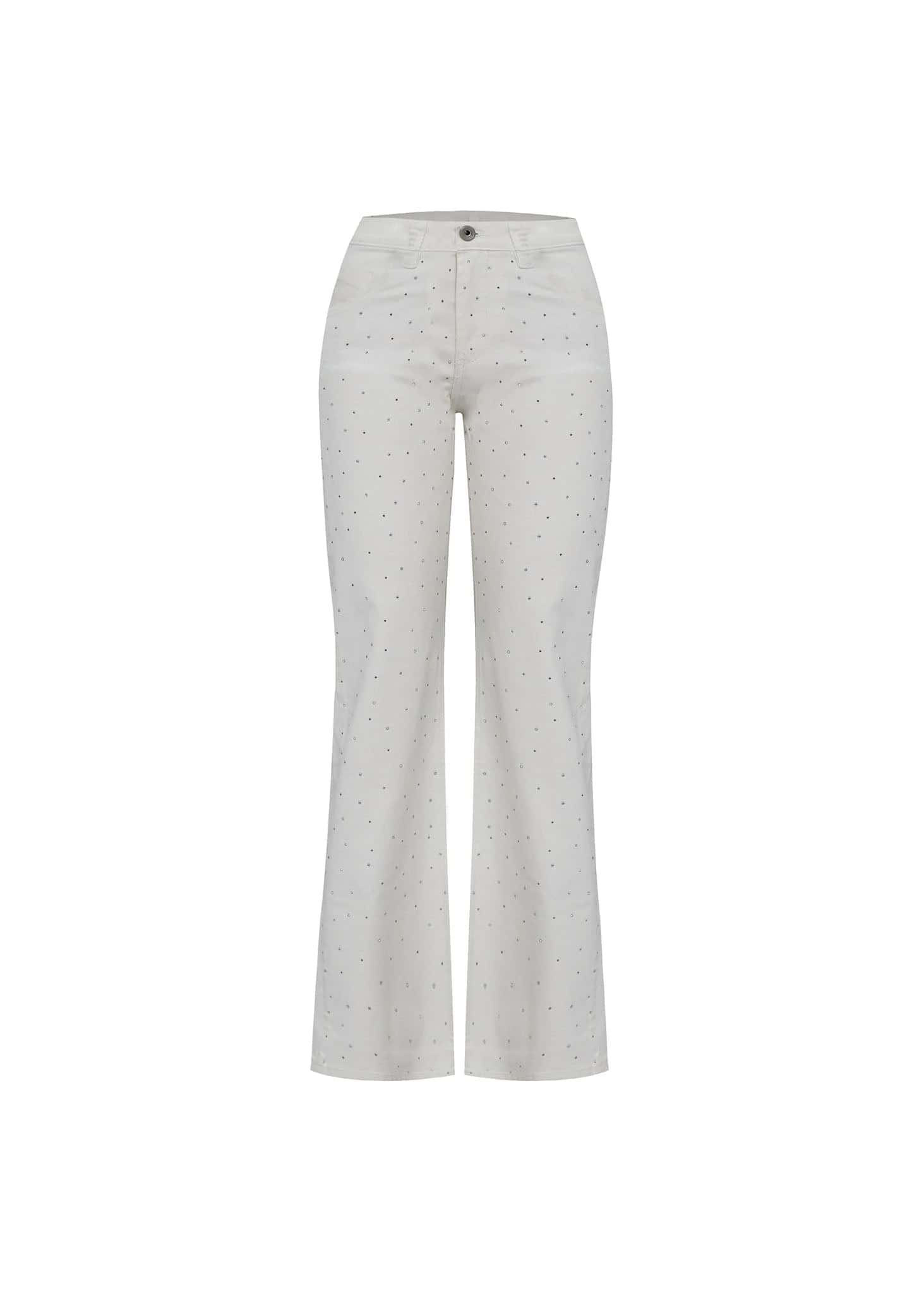 Pantalón Moon Dust