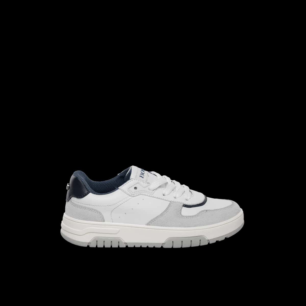 TENIS PARA NIÑO REILY