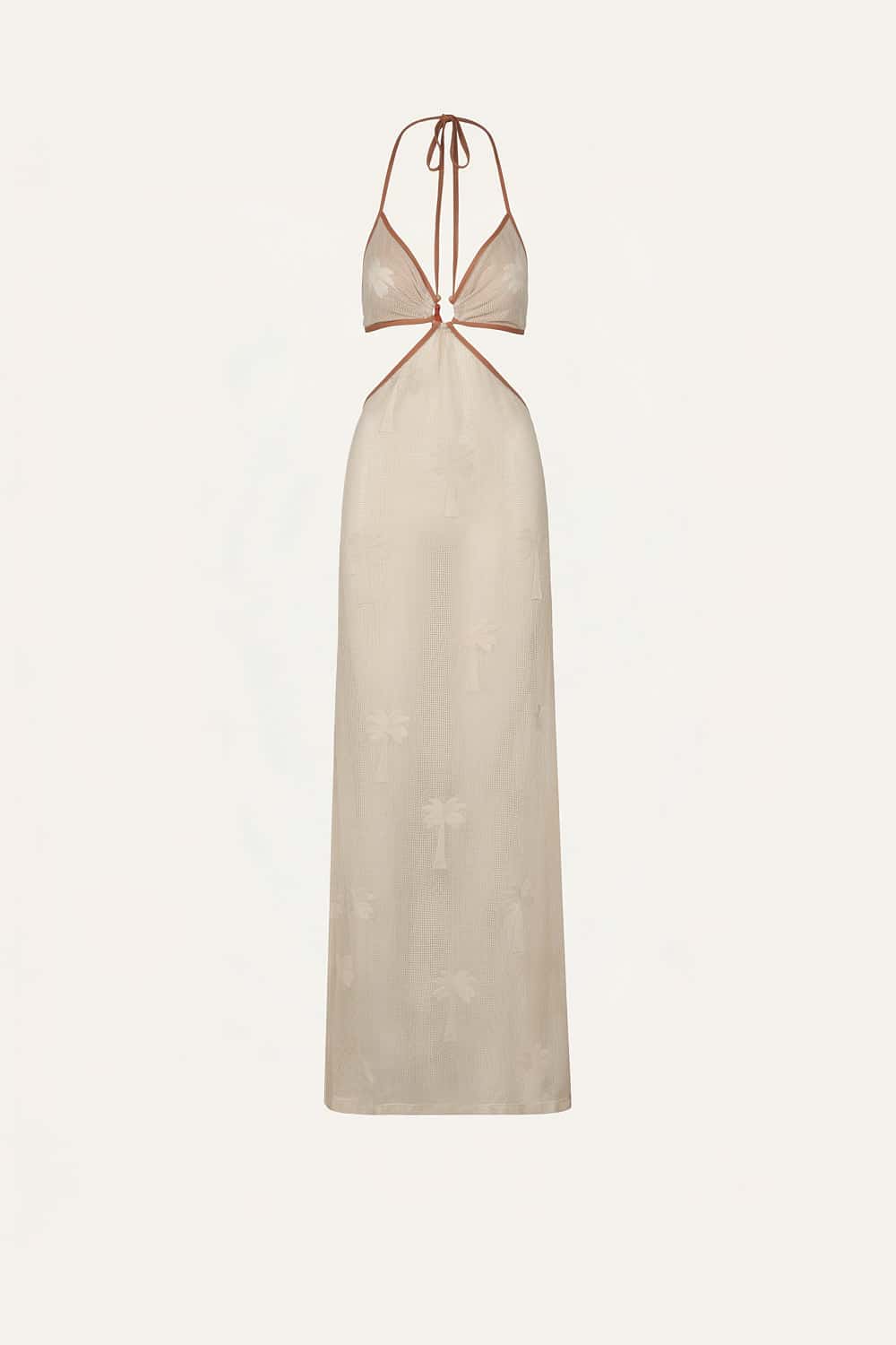 Ebb And Flow Dress