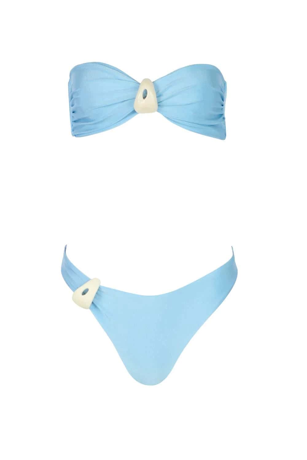 Vera Bikini Bottom - miniatura 2