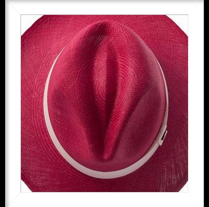 Classic hat - miniatura 5