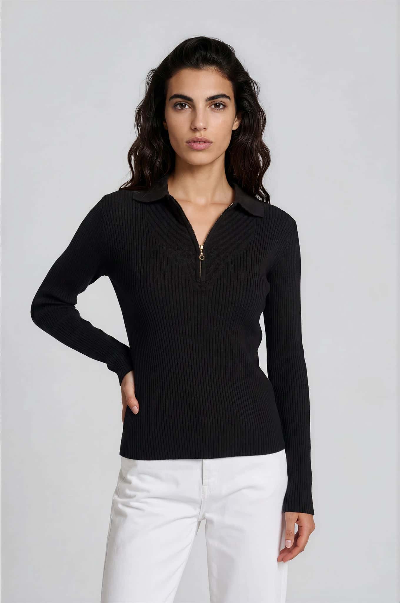Blusa Jessy - miniatura 3