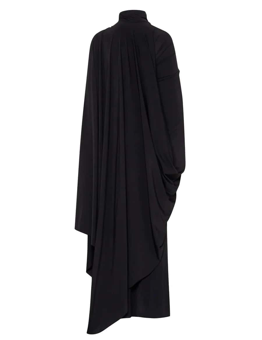 VESTIDO LA LAGUNA - miniatura 6