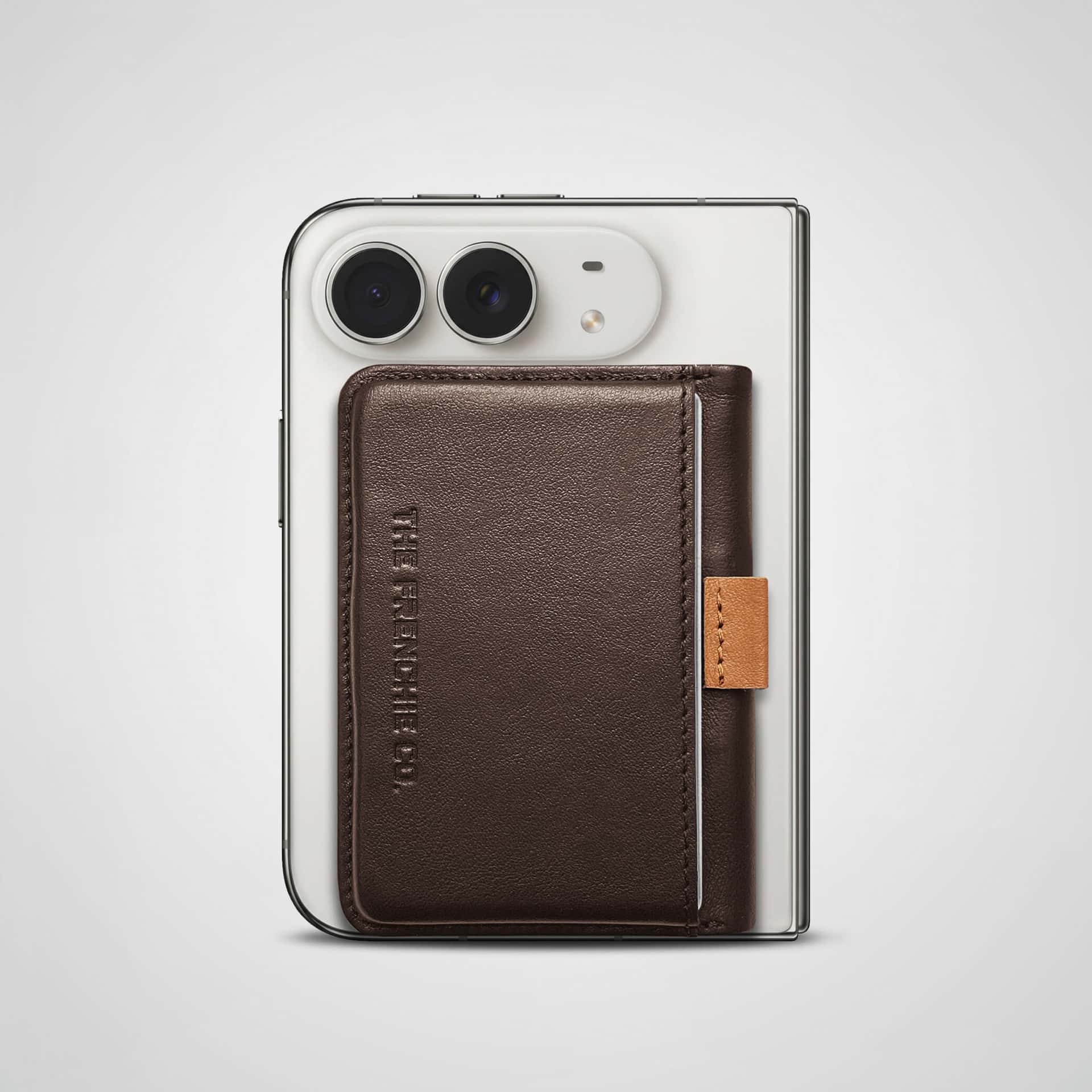 Speed Wallet Duo - MagSafe Compatible - miniatura 2