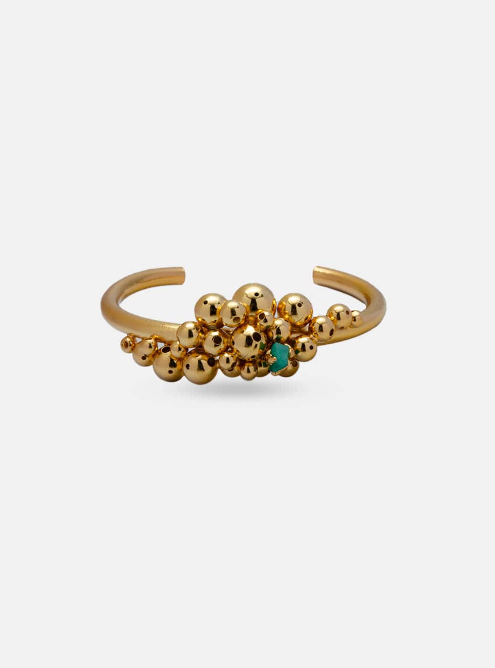 Pulsera Fawa
