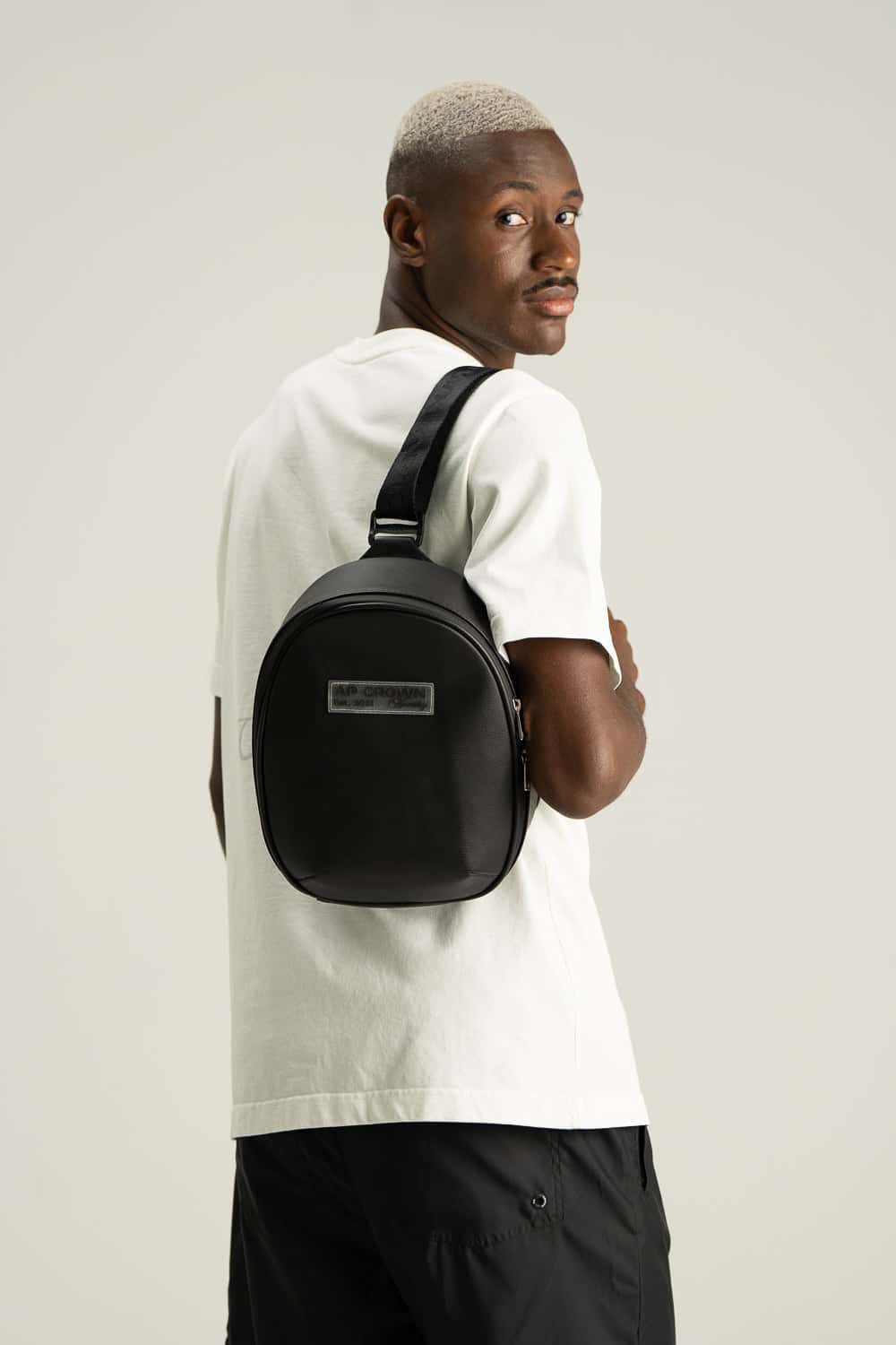 GARTH BAG