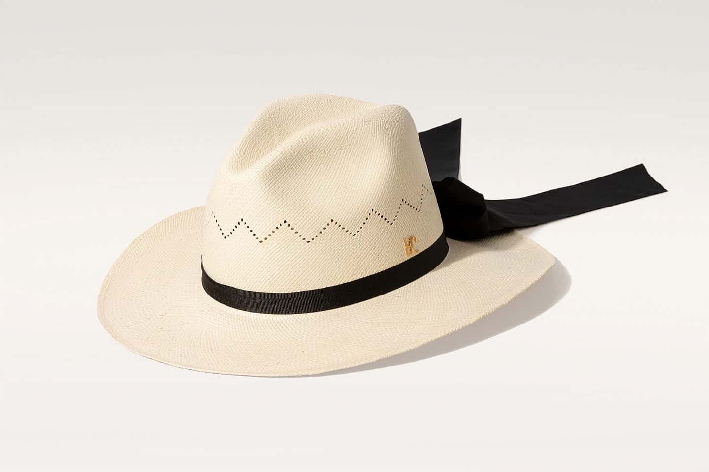 liza hat