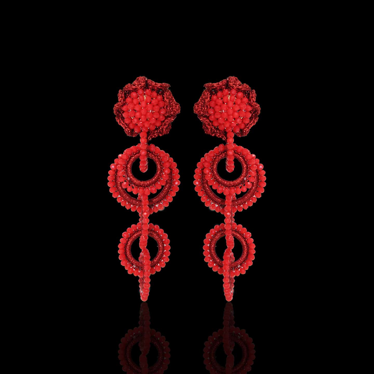 SALENTO - RED