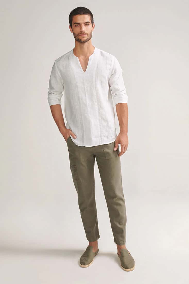Pantalón