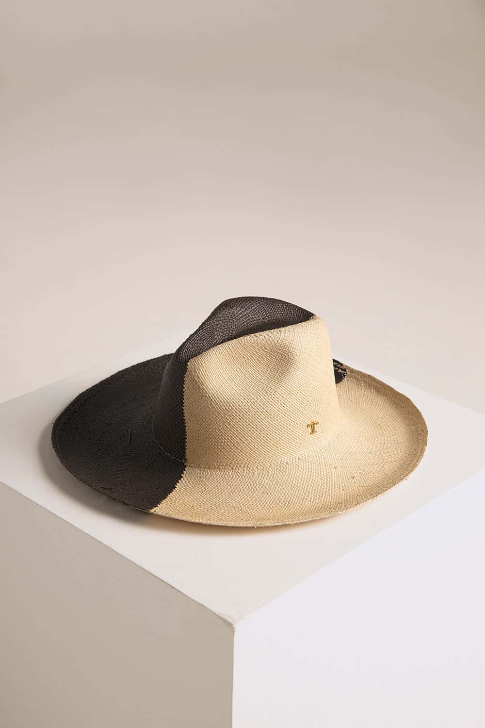Sombrero