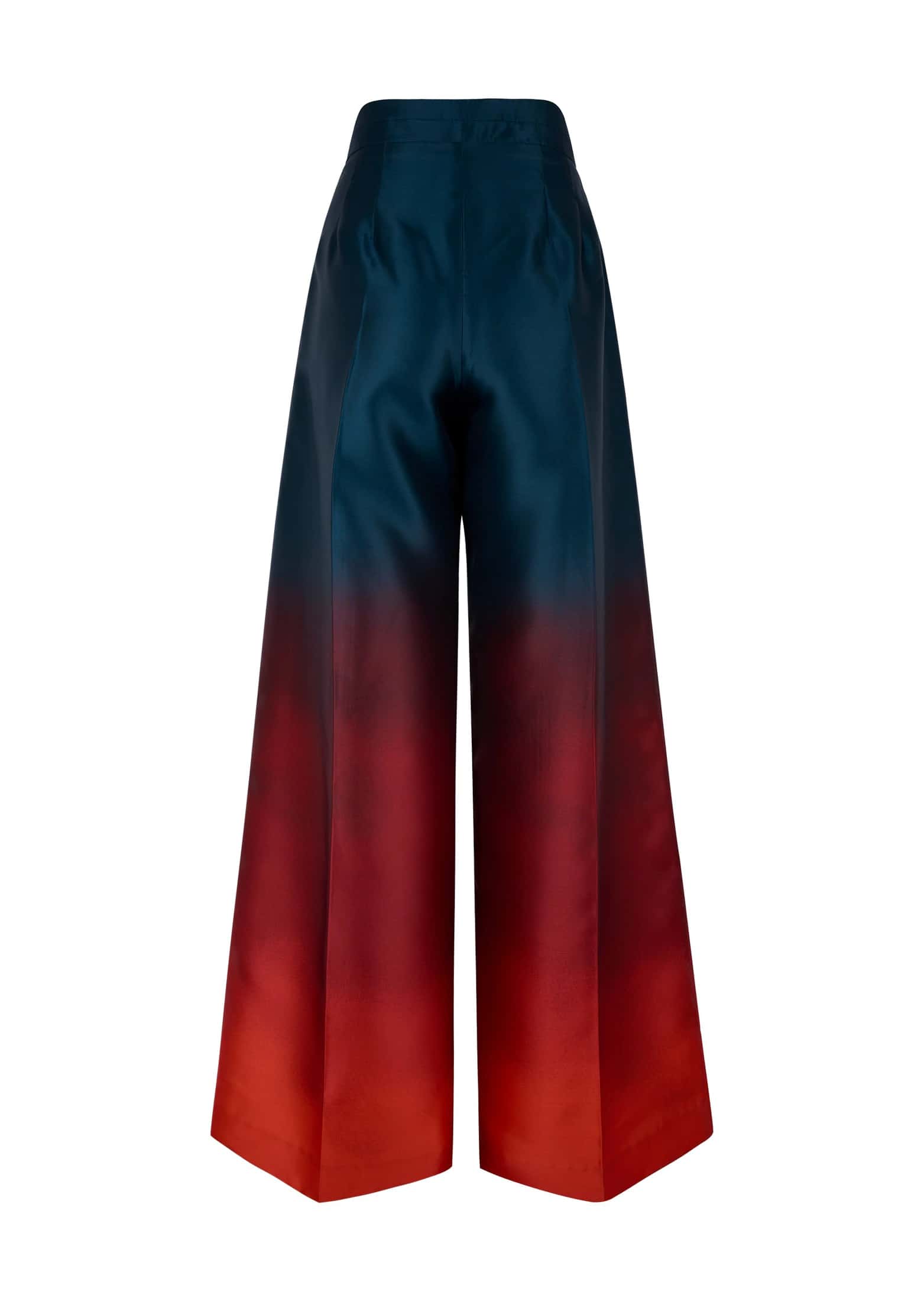 Sublime Pant - miniatura 3