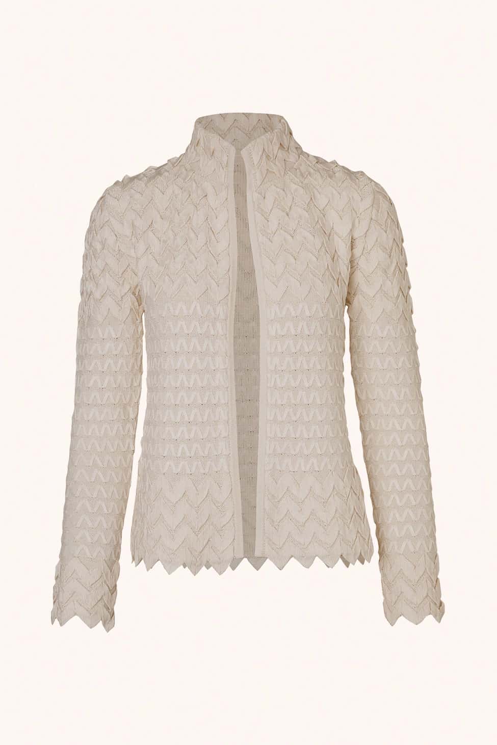 Guarumo Jacket - miniatura 11