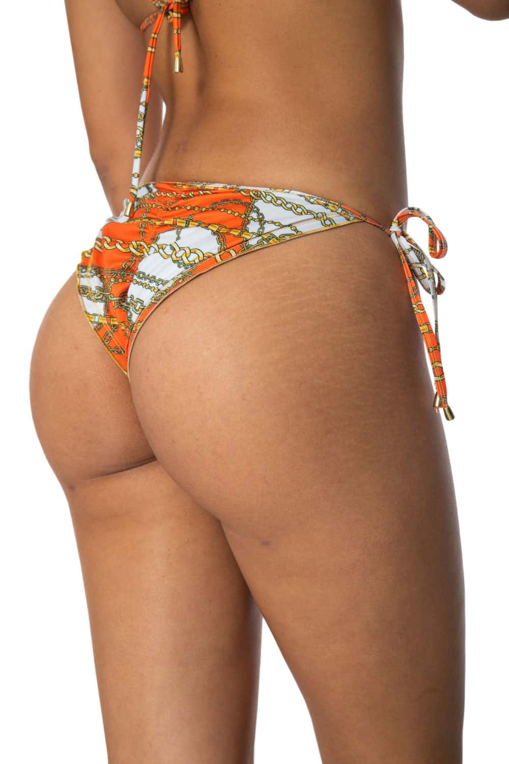 Milan Bikini Set - miniatura 3
