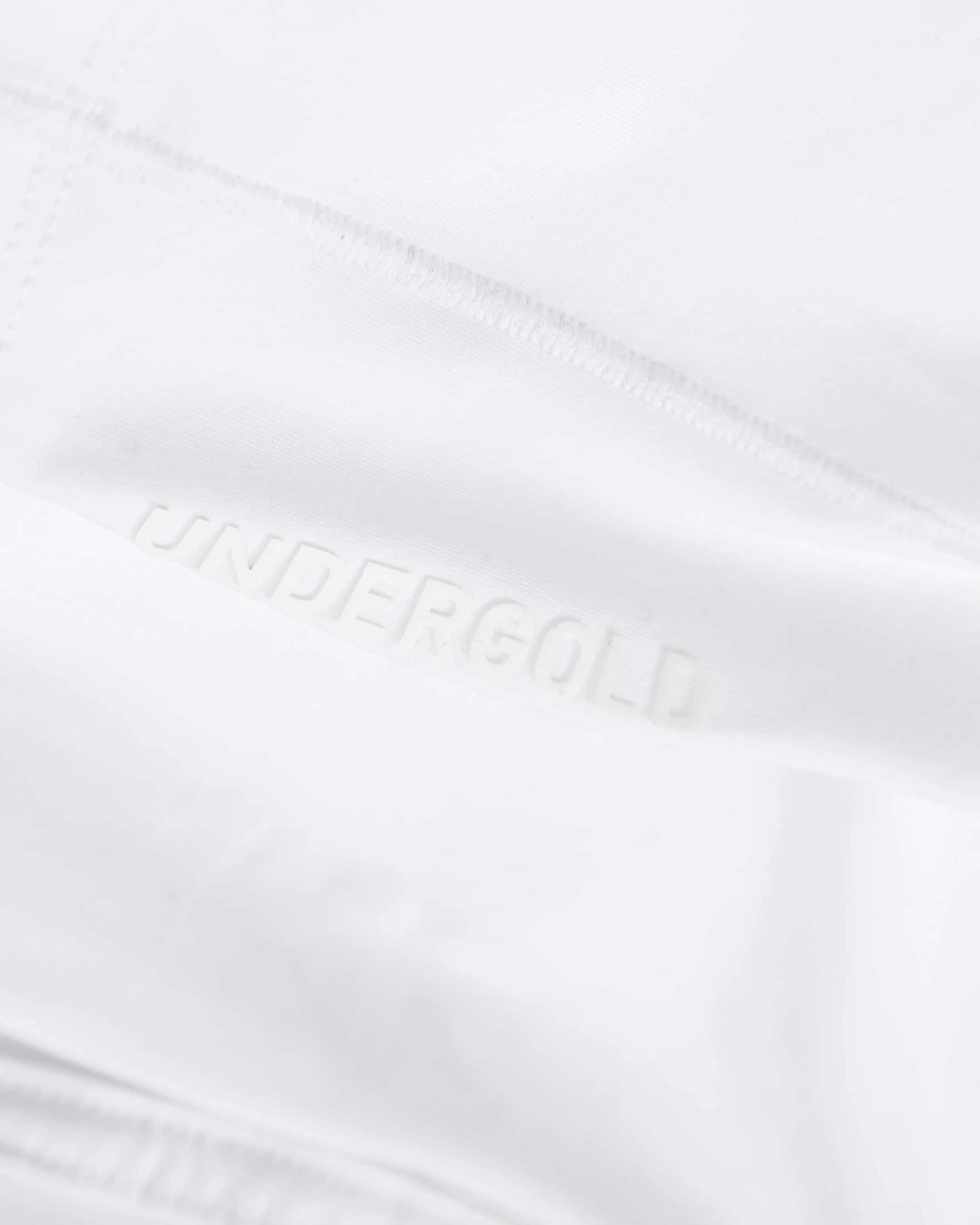 Basics Boxers White - miniatura 5
