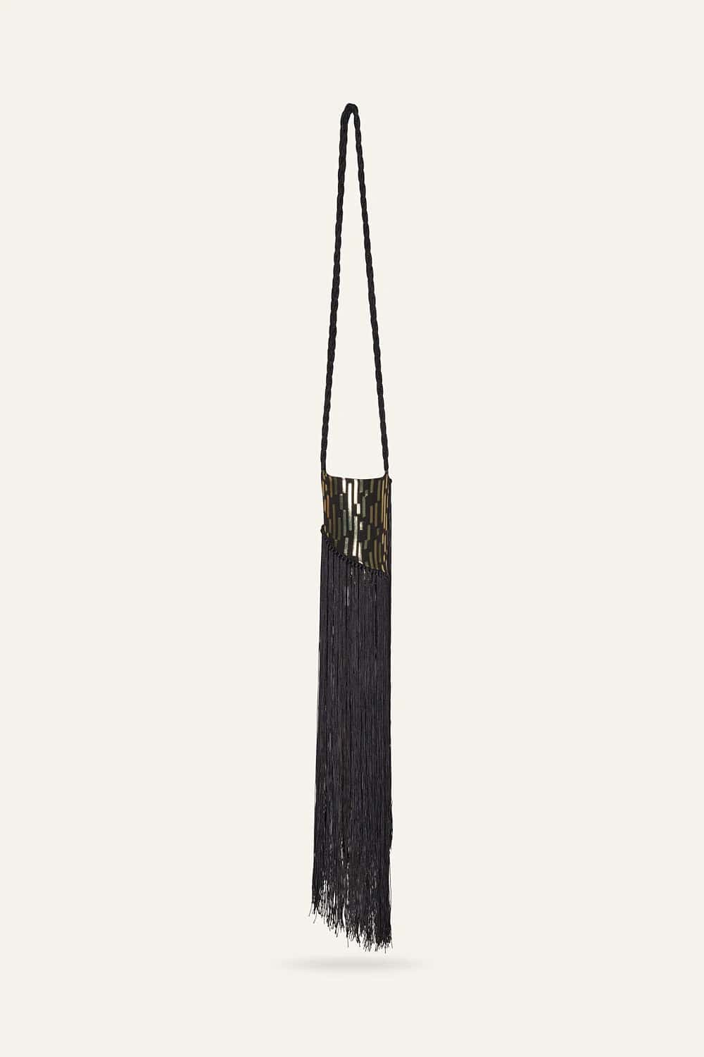 Melody Shoulder Bag