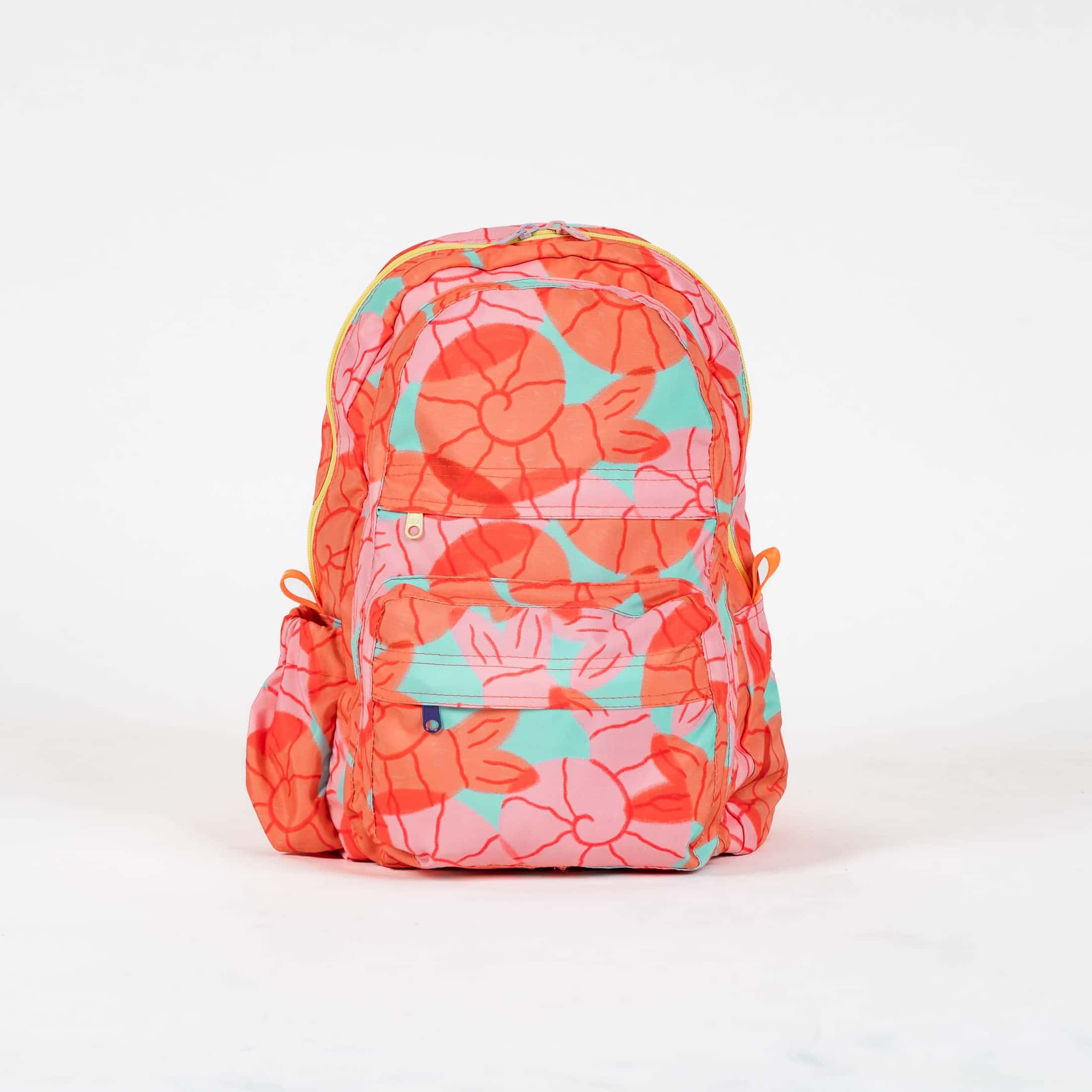 Morral 13" Mini Cocuy Paseito
