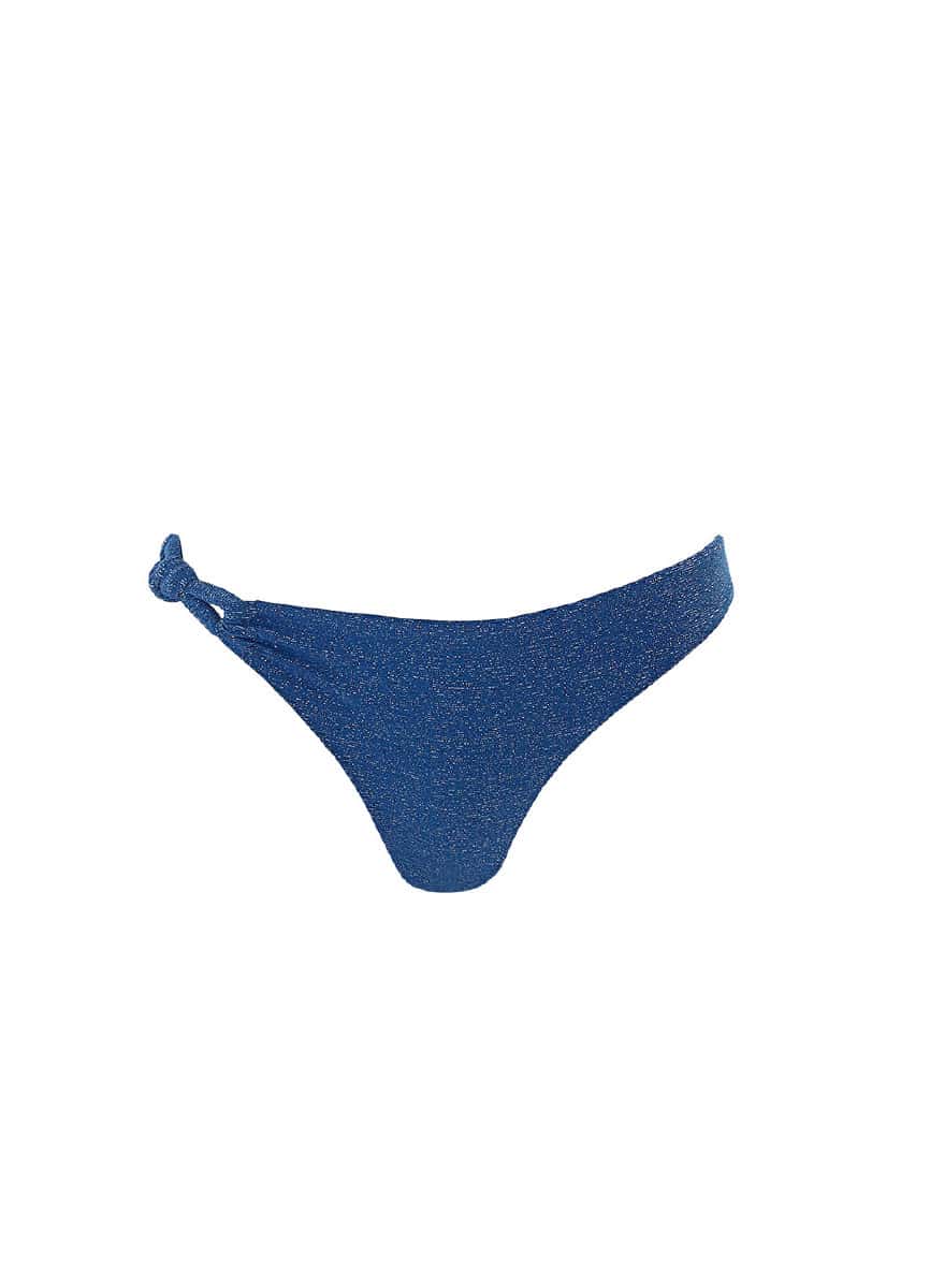 SACRED SUN LESLIE BOTTOM 95674