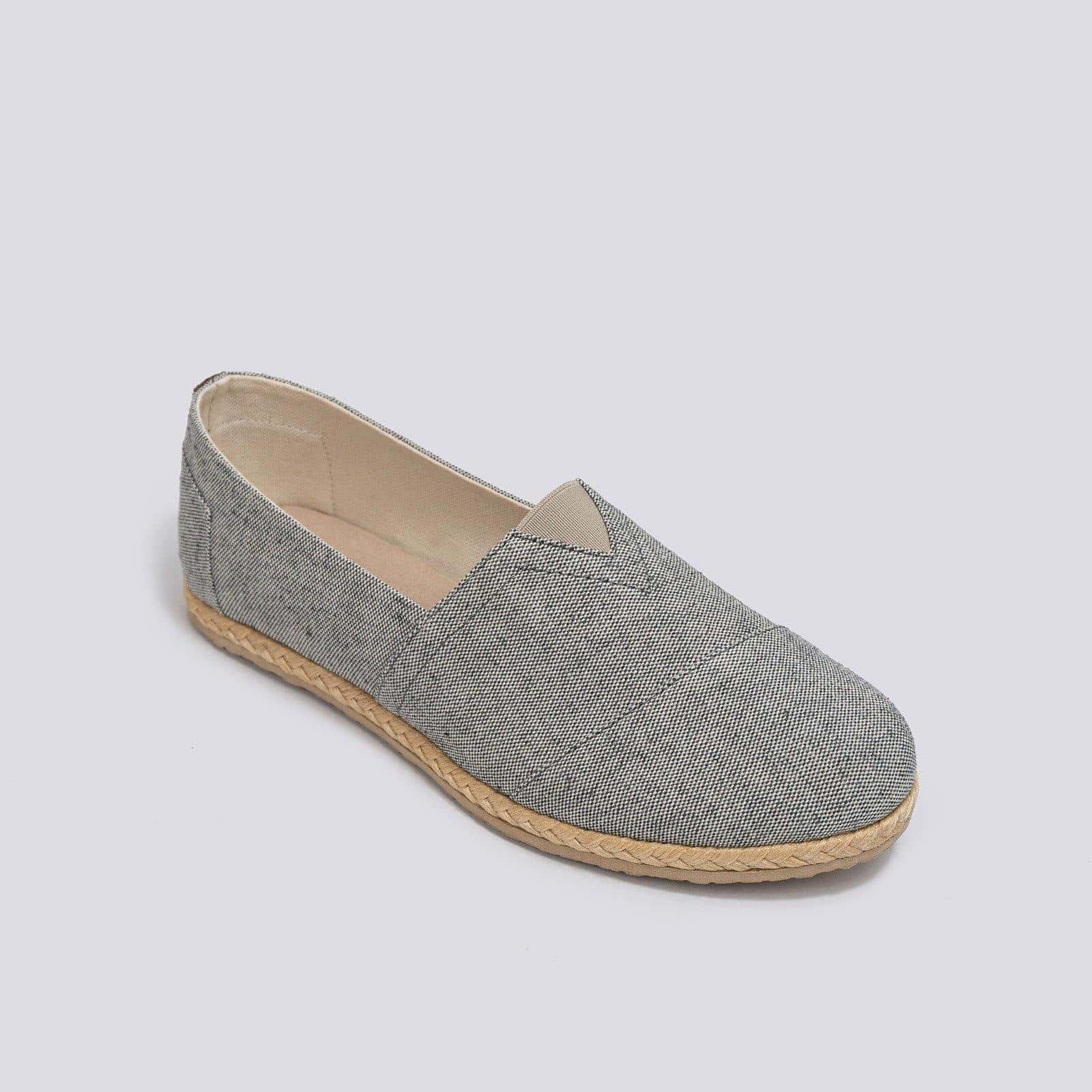 Pachas Stone - miniatura 2