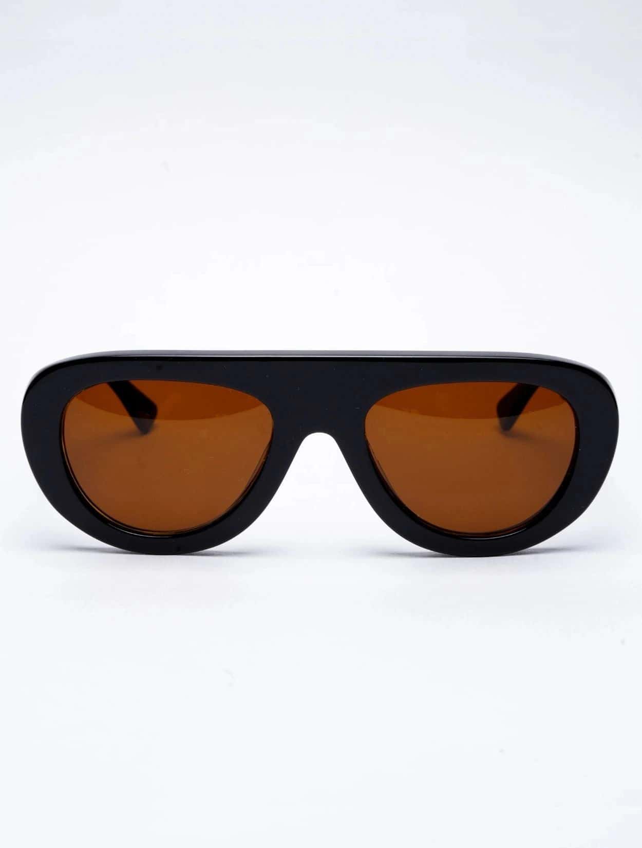 GAFAS MARCHETTI - miniatura 1