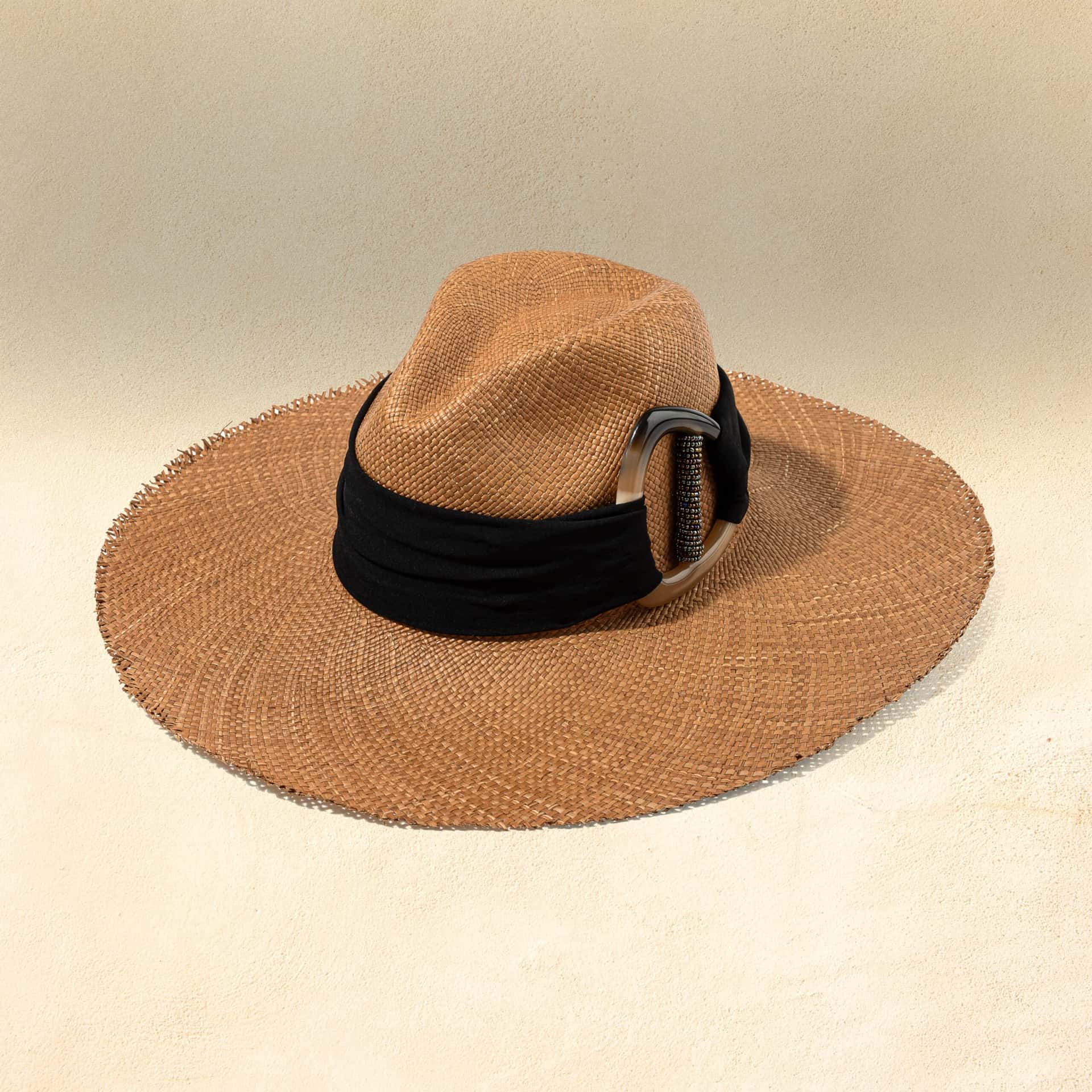Anapa Hat - miniatura 1