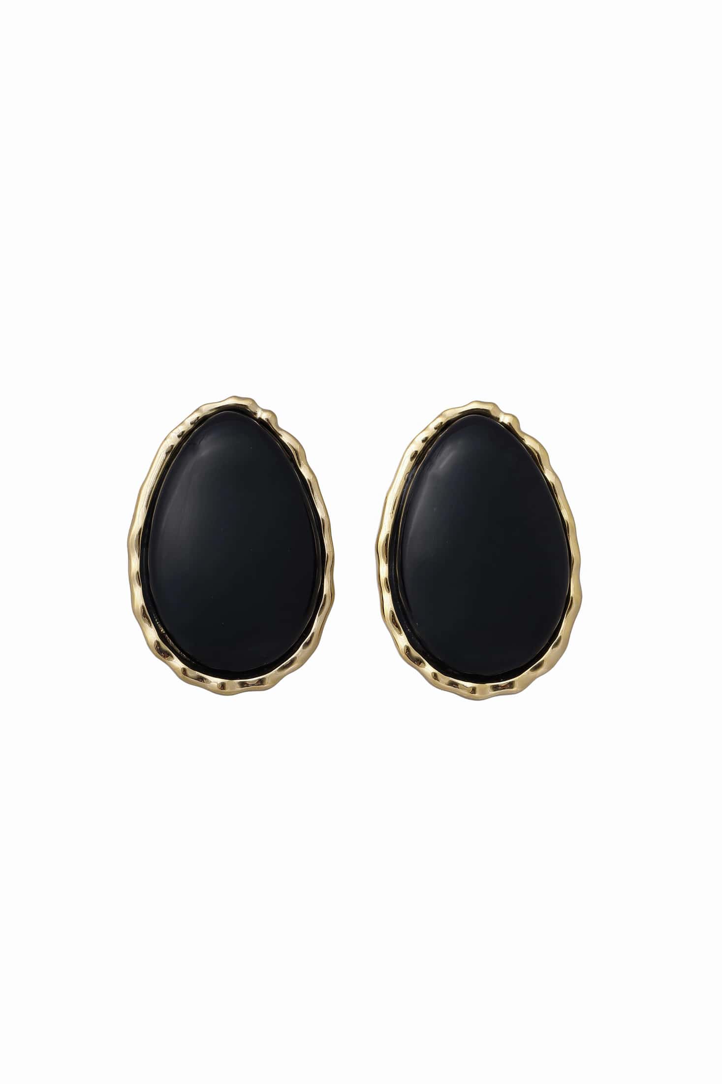 ICON EARRINGS