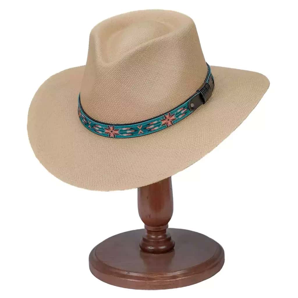 Sombrero Austral Viña del Mar
