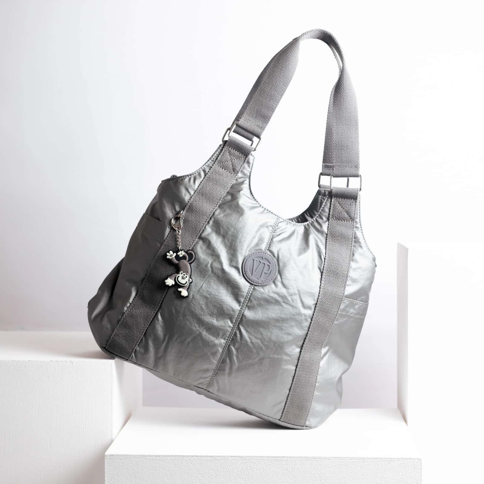 Cartera deportiva 1332