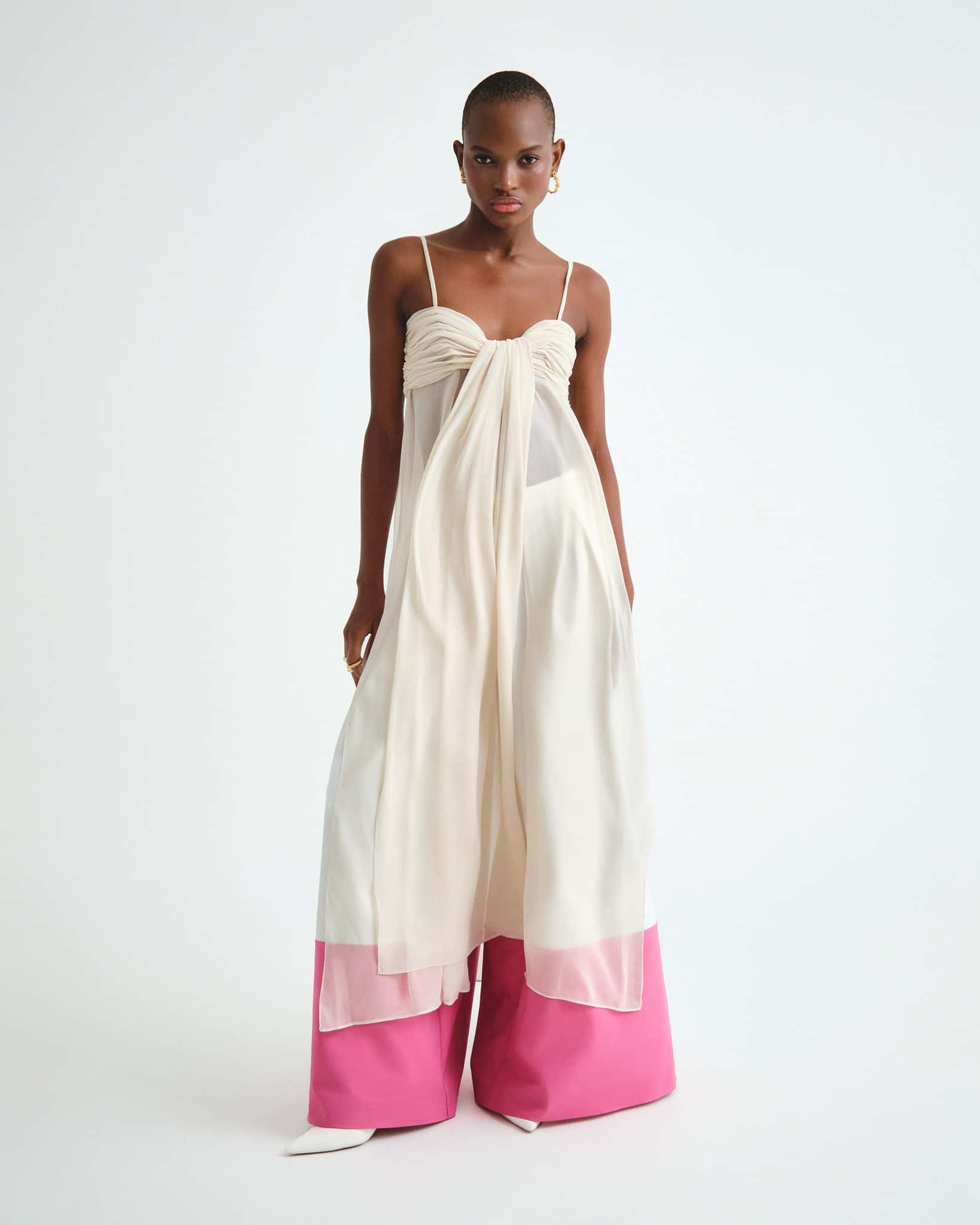 Aventurera Pants S-M - miniatura 3