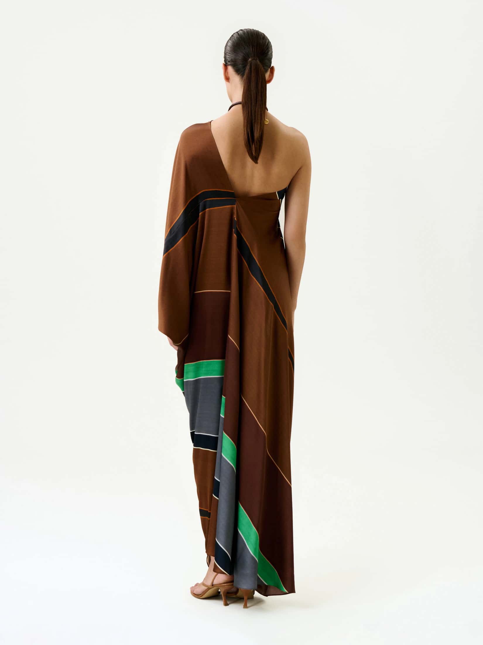 Inu Tunic - miniatura 3