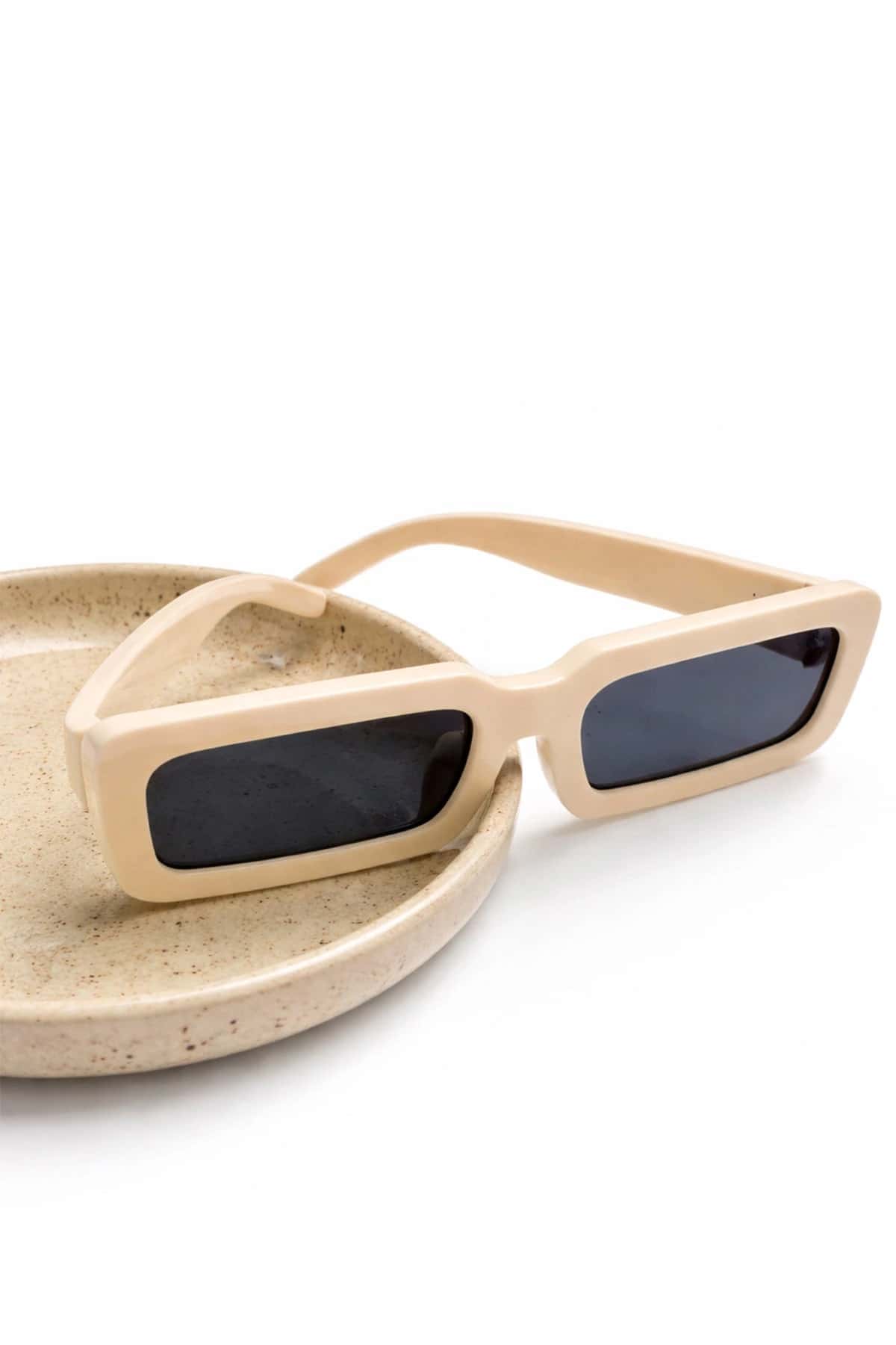 Gafas Retro