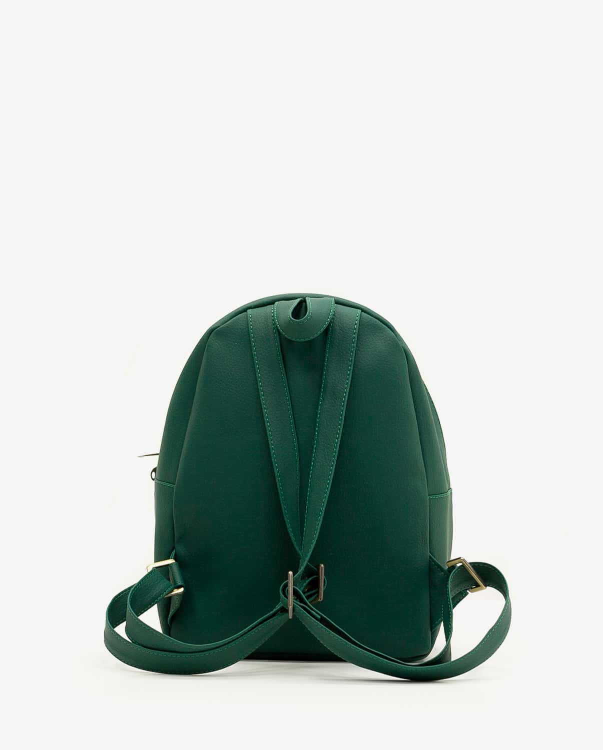 Morral Bruno - miniatura 51