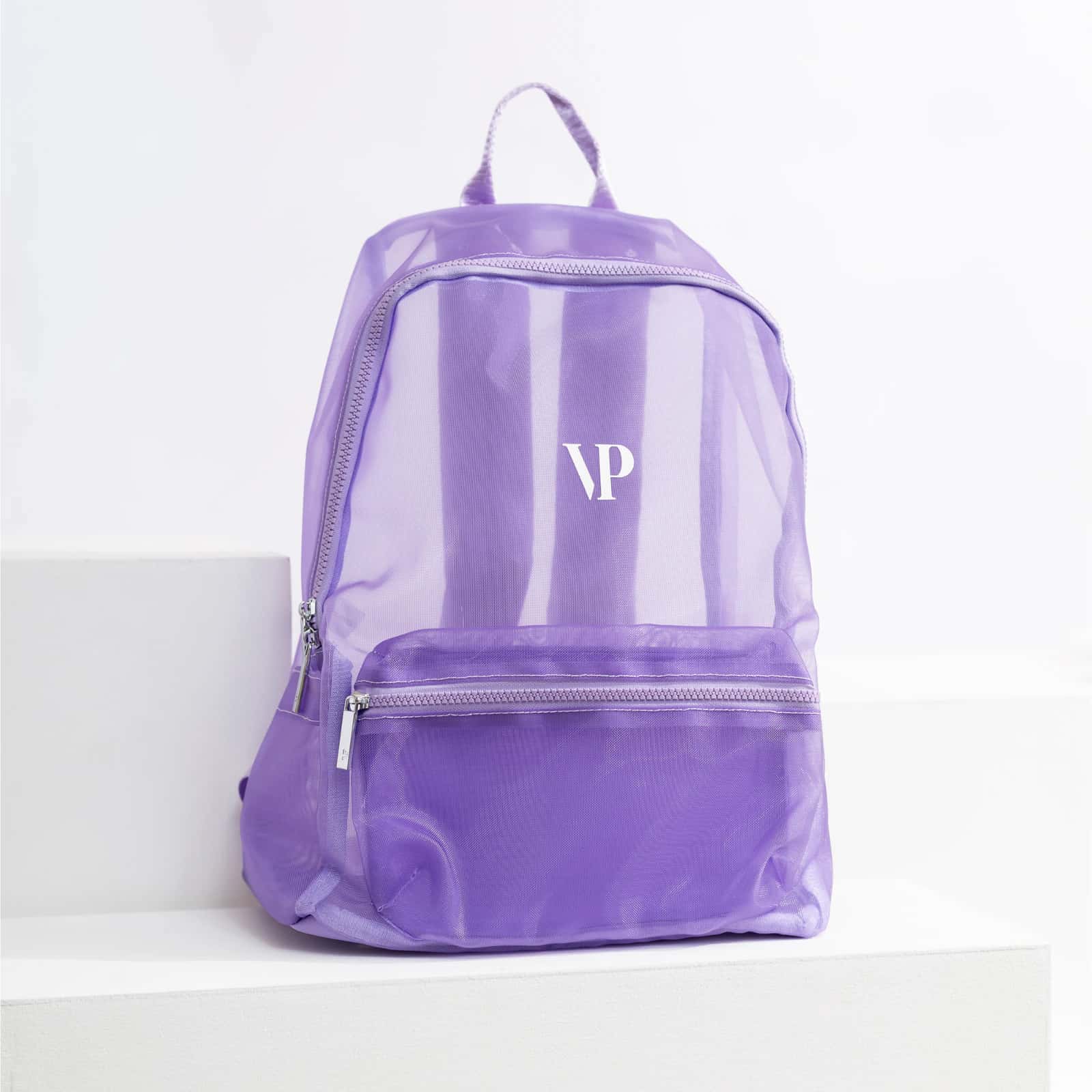 Morral 52101 - miniatura 1