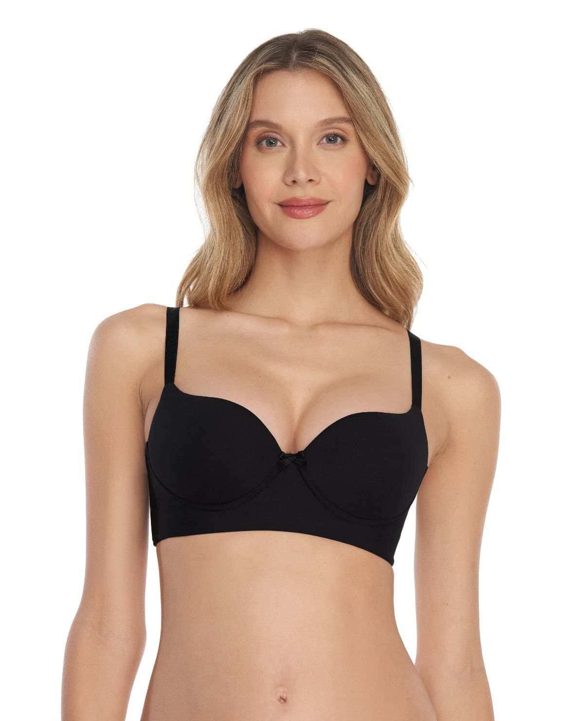 Brasier realce natural | Varillas laterales | Cargaderas graduables
