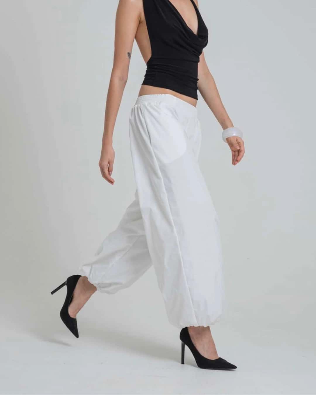 NADIA PANTS - miniatura 2