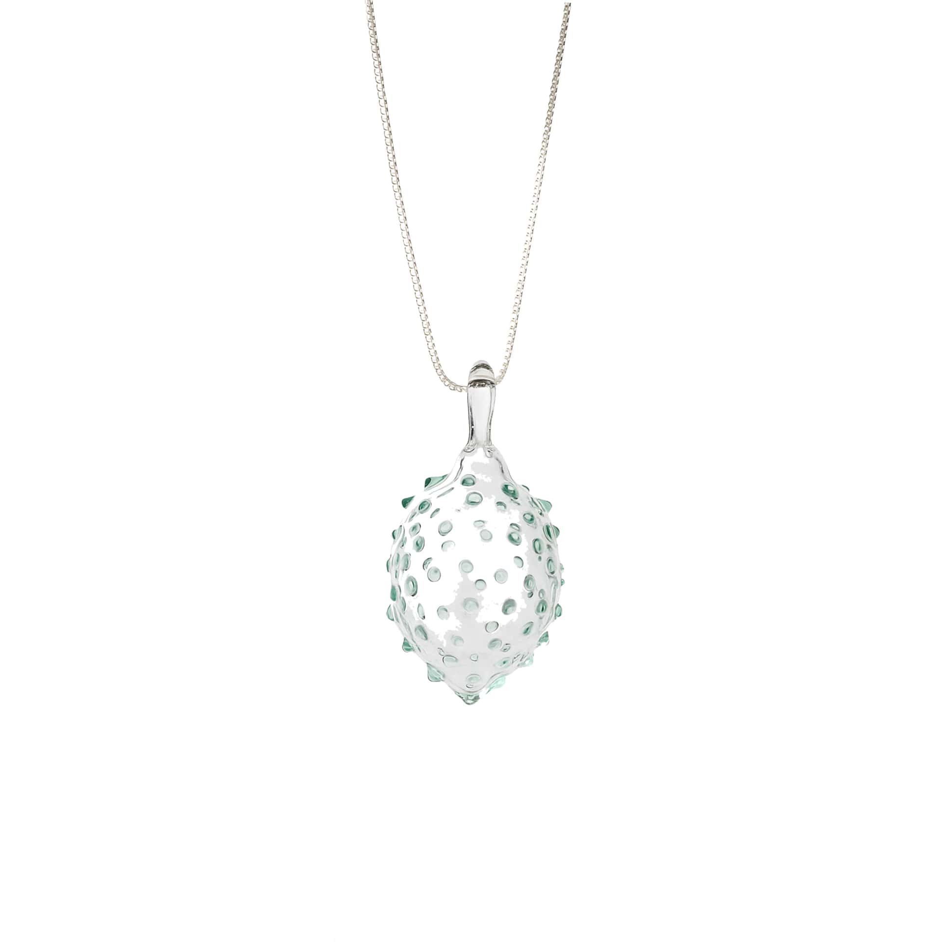 Guanabana (soursop) Charm