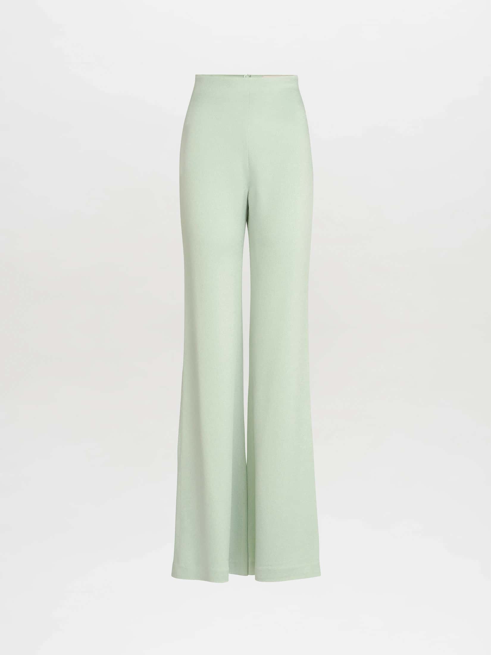Palermo Pant