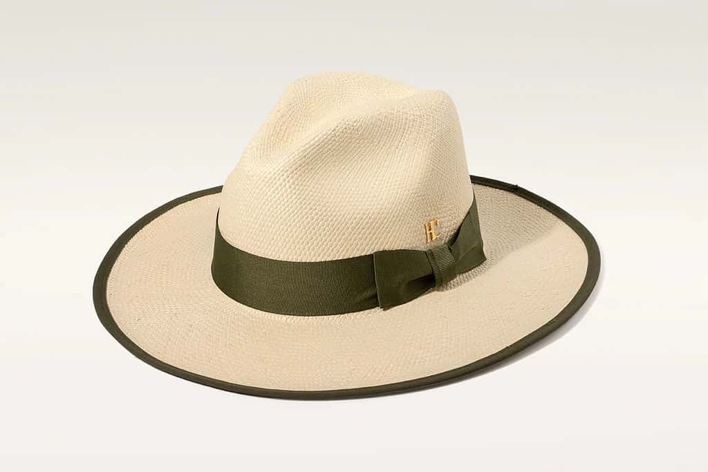 Austria hat - Hannia Char - miniatura 6