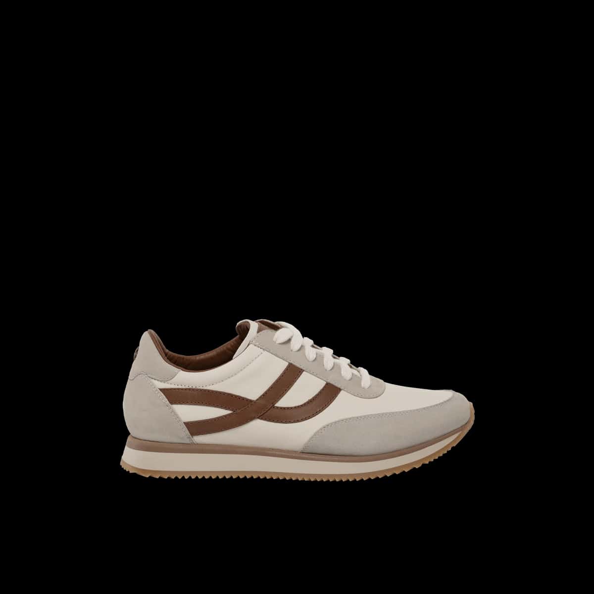 ZAPATOS CASUALES PARA HOMBRE BERTINI
