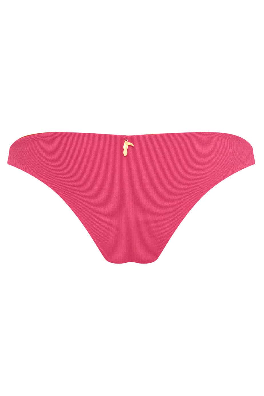 Guava Bottom / Magenta - miniatura 3