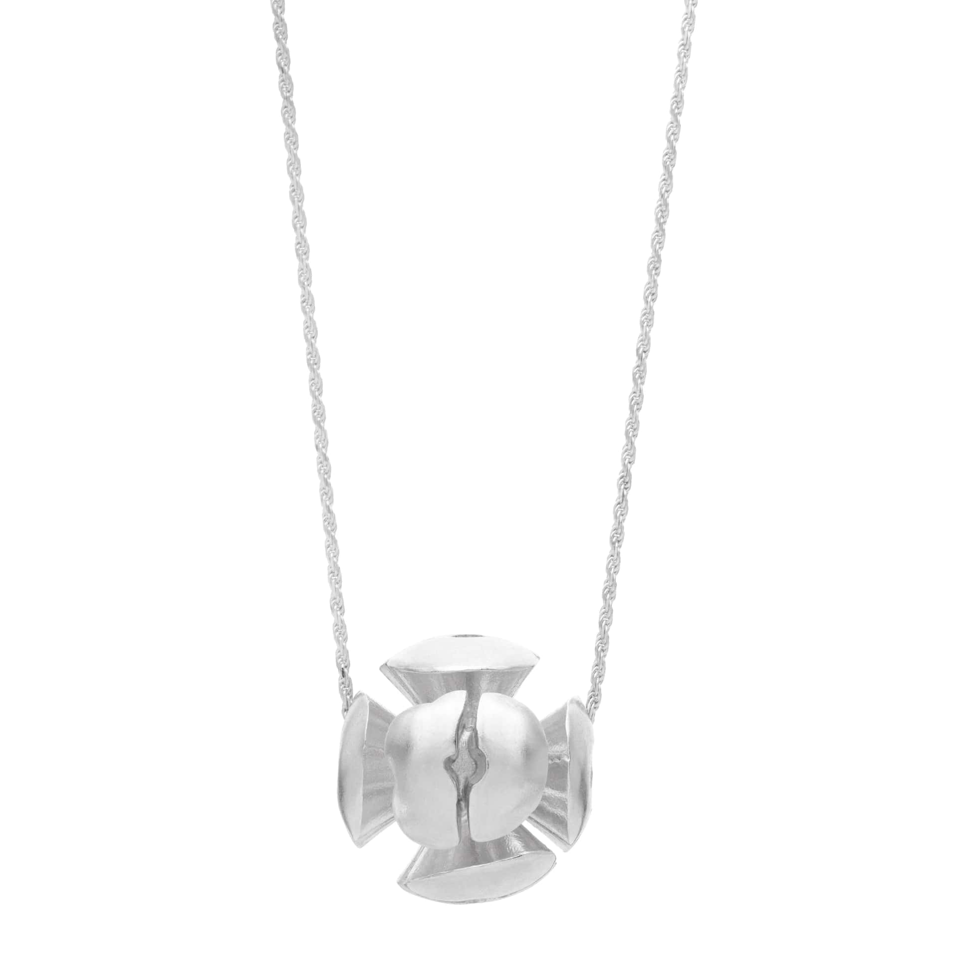 Besos Ball Chain - miniatura 1