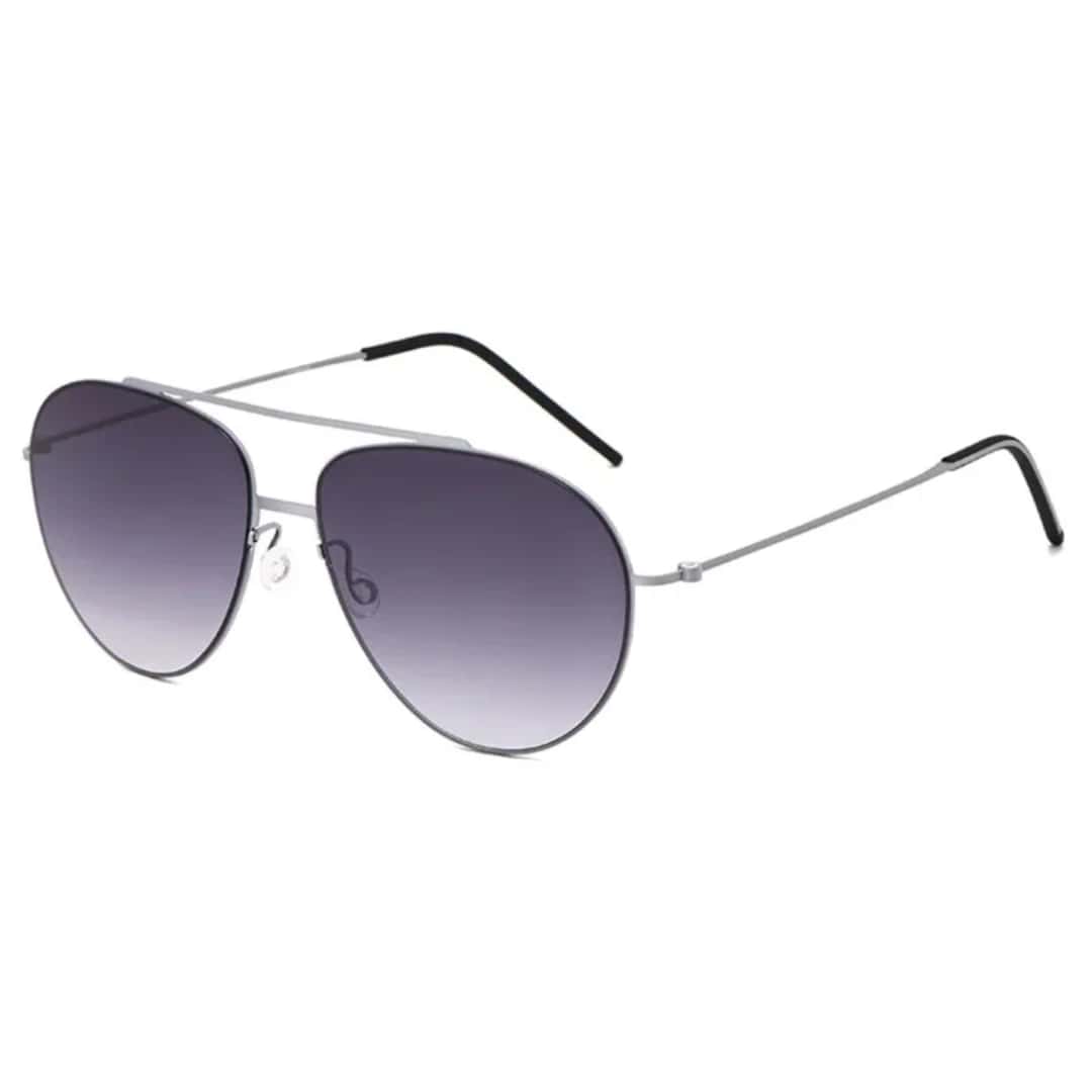 LINDBERG SUN Titanium 8806/P10/SL86