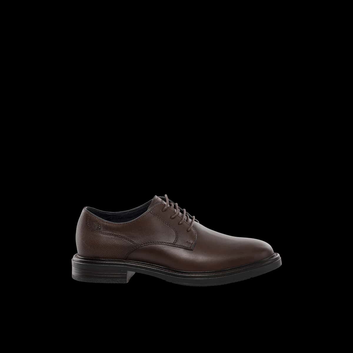 ZAPATOS CASUALES PARA HOMBRE FLEMING