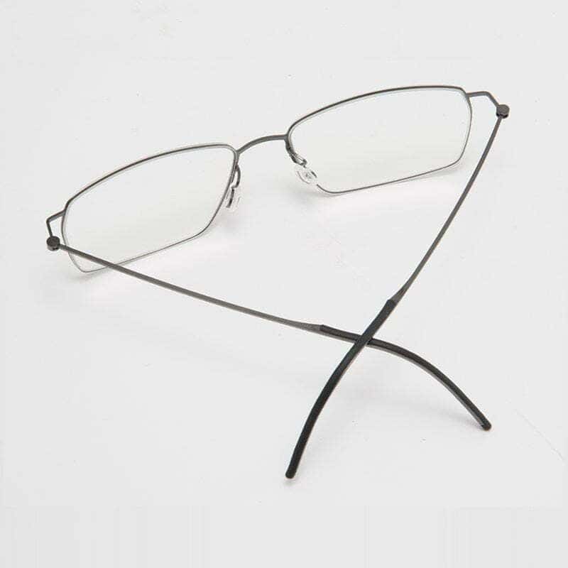 LINDBERG Thintanium 5509/10 - miniatura 3