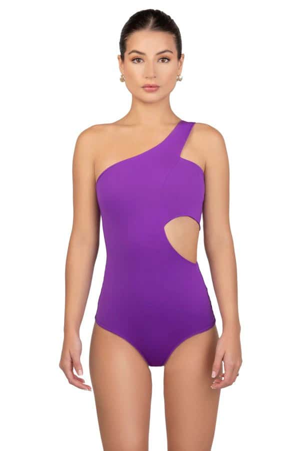 Body – New York