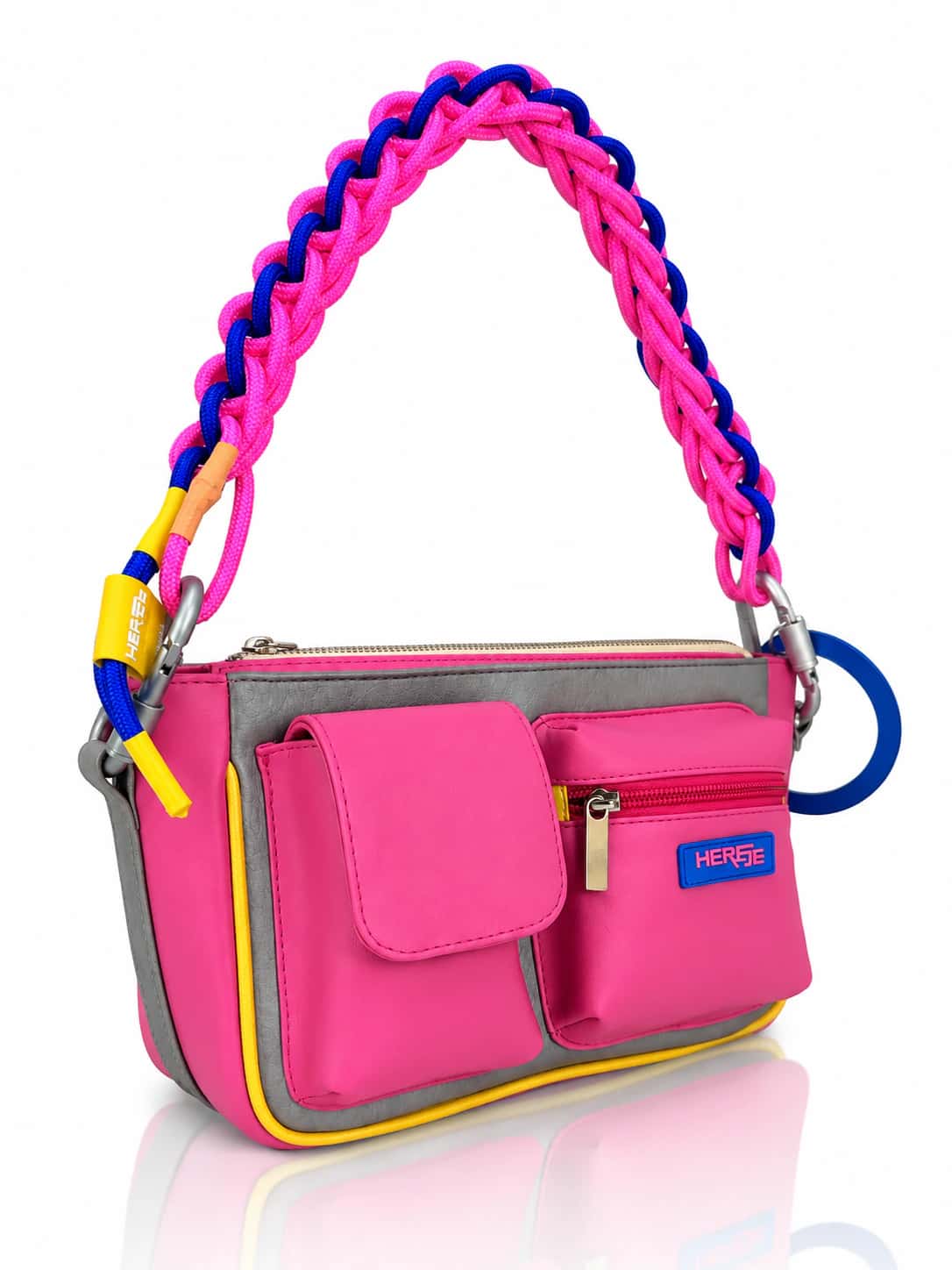 CARTERA GINEBRA