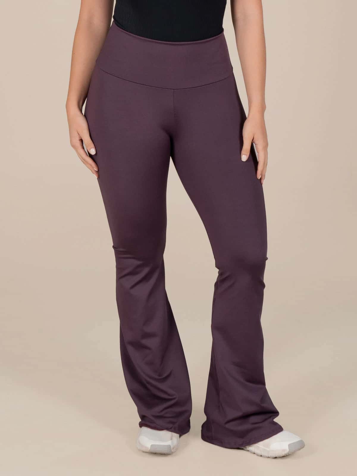 Chipre leggins uva